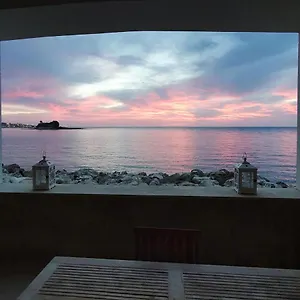 https://villa-rosa-dei-venti-marzamemi.sicilyhotelsitaly.net