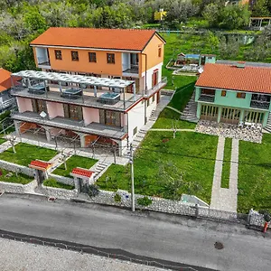 https://apartments-mistral-crikvenica.primorje-gorskikotar.com